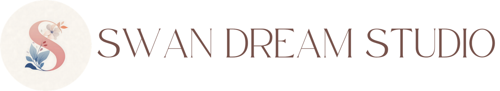Swan Dream Studio